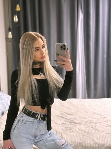 Света фото 2