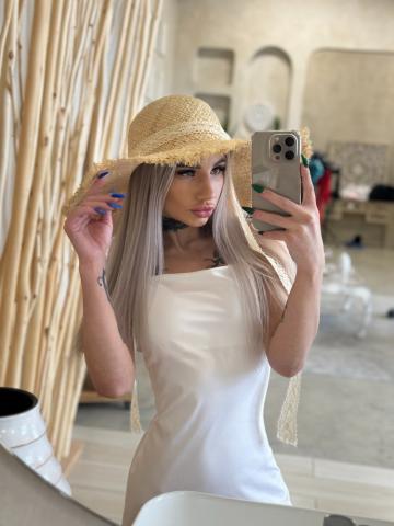 Света фото 5