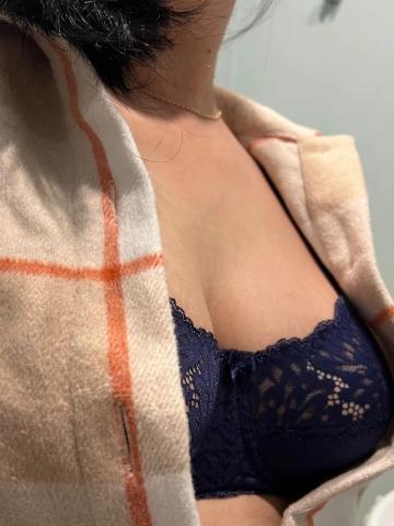 Надежда Нур-Султан фото 10