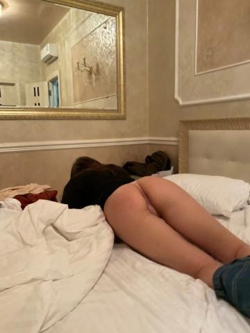 Надежда Нур-Султан фото 13