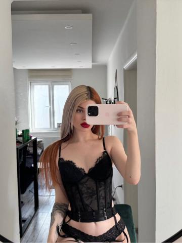 Майя Шикарные Формы фото 3