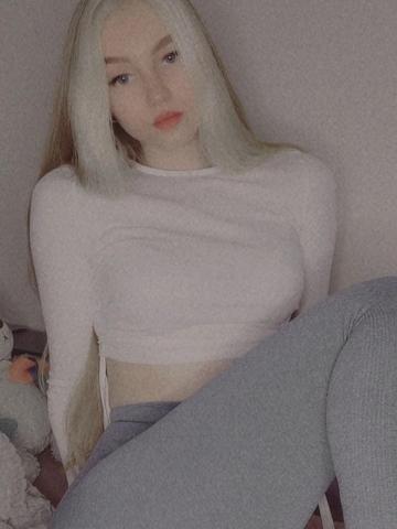 Мелиса фото 3