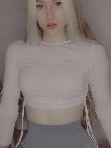 Мелиса фото 4