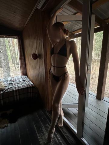 Джоанна фото 12