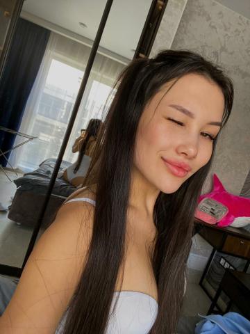 Милана Костёр Страсти фото 3