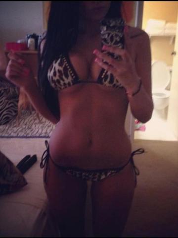 Тамара фото 2