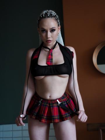 Ульяна фото 26