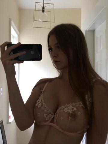 Татьяна фото 2