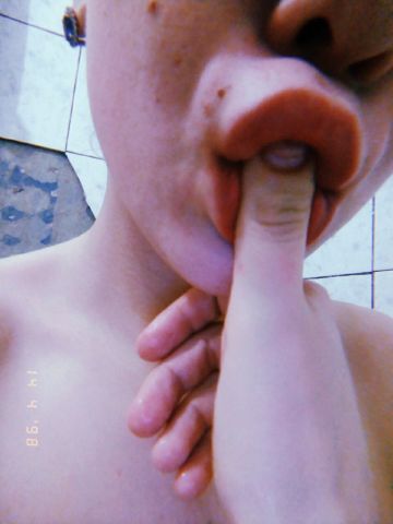 Алиса Море Наслаждения