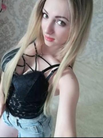 Зина Мамочка фото 3