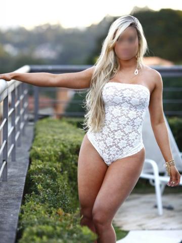 София Стаж фото 4