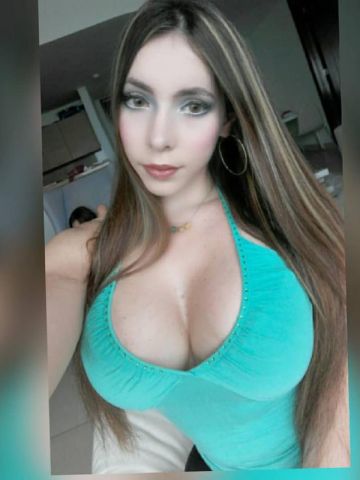 Маргарита Максимум Наслаждения