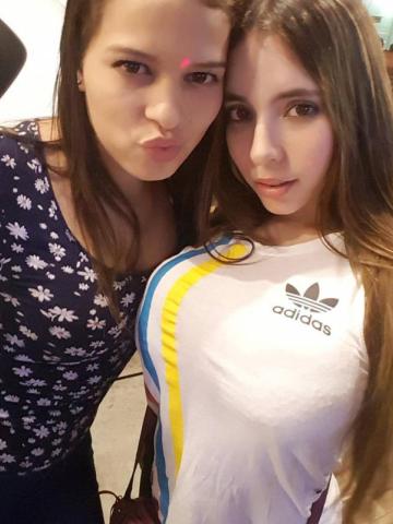 Маргарита Максимум Наслаждения фото 5