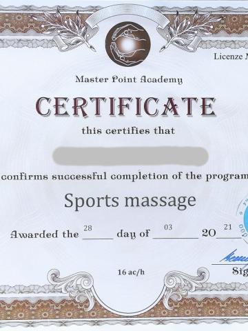 Патриция Проверено Вип фото 12