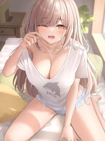 Нелли Индивидуалка Вип фото 2