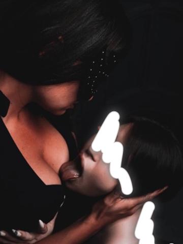 Илона фото 3