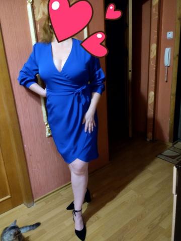 Виолетта фото 2