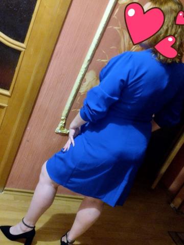 Виолетта фото 3