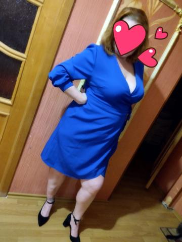 Виолетта фото 4