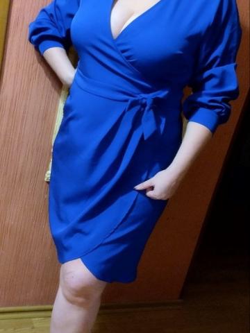 Виолетта фото 5