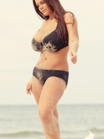 Светлана фото 3