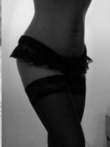 Рита 🌸❤️ фото 2