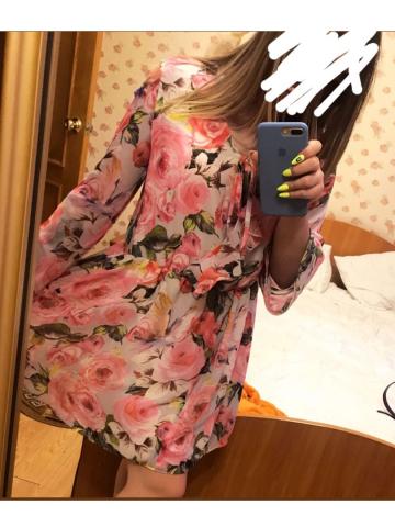 Юлия VIP Обслуживание фото 10