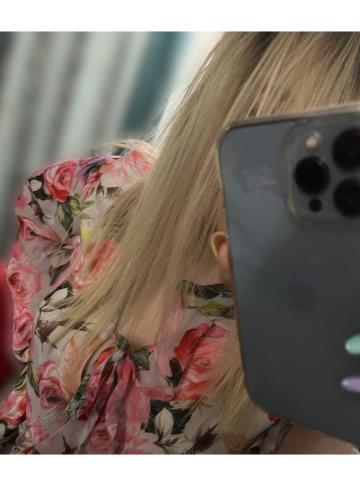 Юлия VIP Обслуживание фото 7