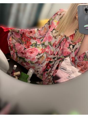 Юлия VIP Обслуживание фото 8