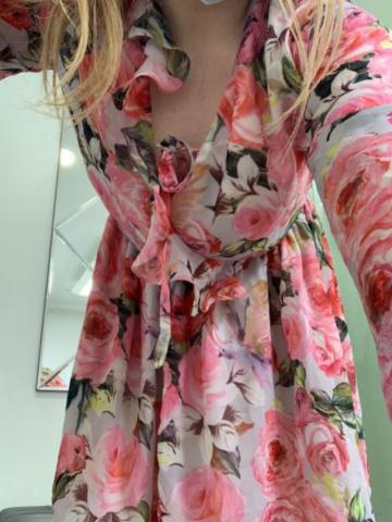 Юлия VIP Обслуживание фото 9