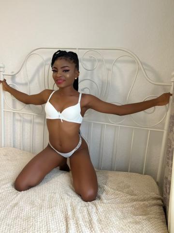 Анастасия фото 9