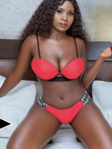 Лариса фото 3