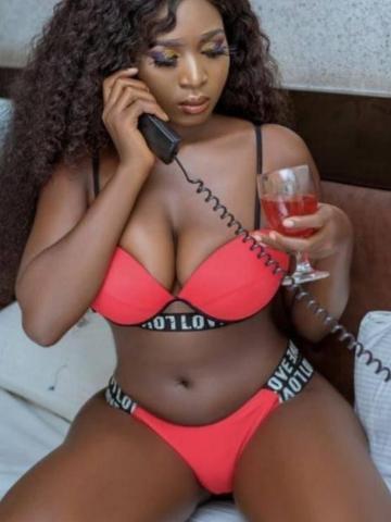 Лариса фото 4