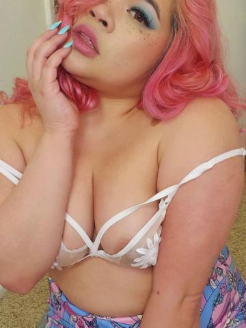 Мадина Воплощу Фантазию фото 3