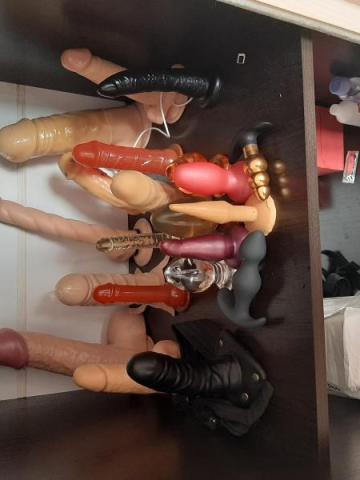 Анастасия фото 2