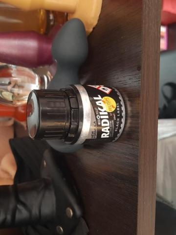 Анастасия фото 3