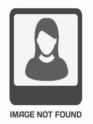 Юлия Пружинка фото 3