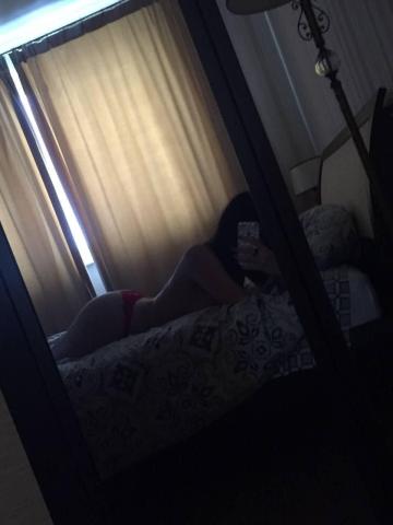 Дарья фото 2