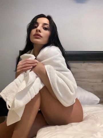 Николь Горячая Штучка фото 2