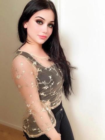 Ульяна фото 2