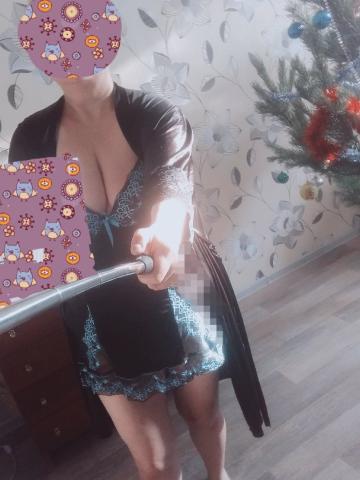 София Невероятная Реал фото 7