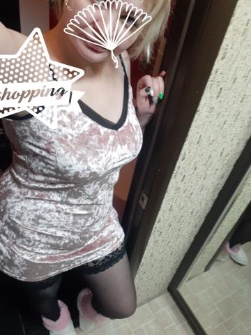 Эльвира Тюмень Эскорт Реал фото 2