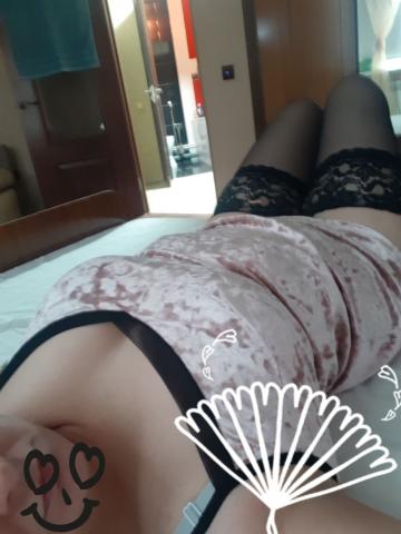 Эльвира Тюмень Эскорт Реал фото 3