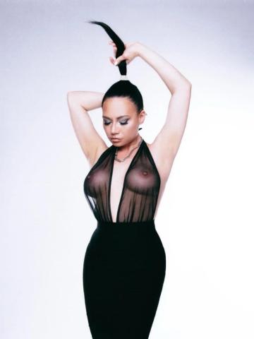 Ольга фото 2