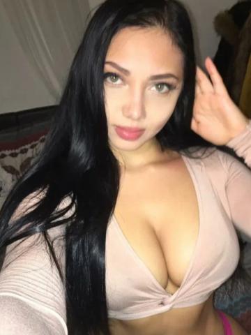 Ирина фото 3