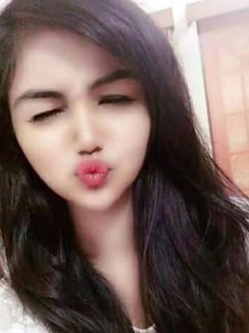 Саида Реал Спортивная Блондинка фото 2