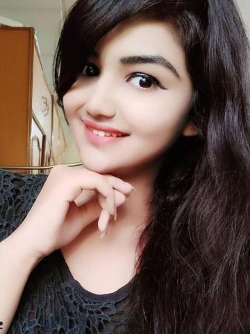 Саида Реал Спортивная Блондинка фото 3