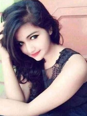 Саида Реал Спортивная Блондинка фото 4