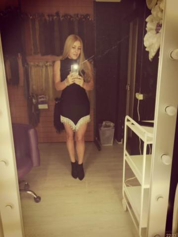 Тамара фото 5