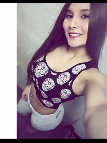 Алиса Лучшая Подруга Реал